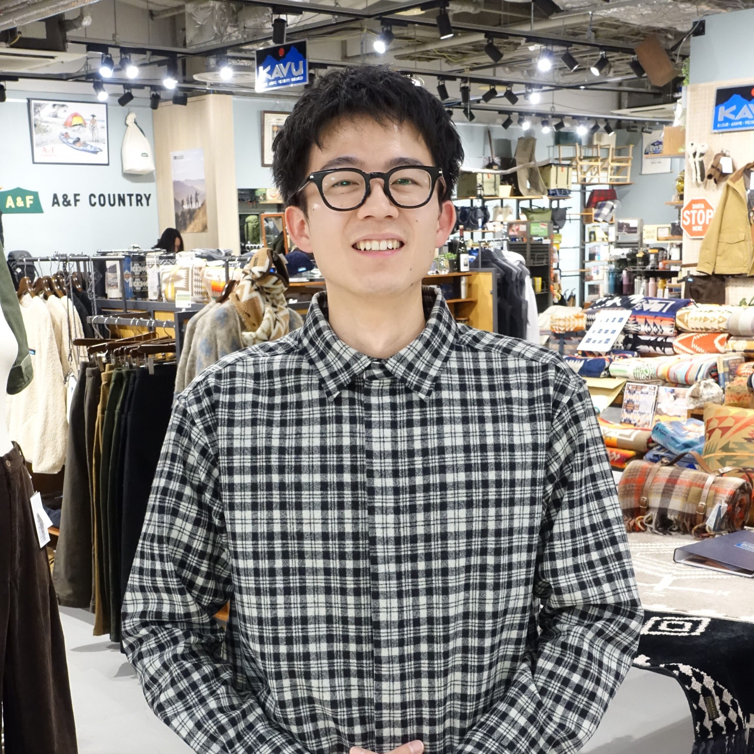 未経験からでも「好き」をエネルギーに変えて、短期間で自信を持って働けるようになる場所